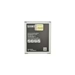 Ficha técnica e caractérísticas do produto Bateria Samsung J7 Original Eb-Bj700Cbb