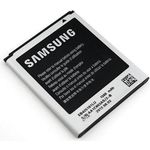 Ficha técnica e caractérísticas do produto Bateria Samsung Mini S3, S7562, I8160, I8190, I8200, S7560 - Original - Eb425161lu - Eb-F1m7flu