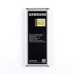 Ficha técnica e caractérísticas do produto Bateria Samsung N910C Note4