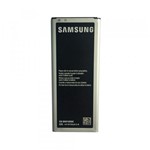 Ficha técnica e caractérísticas do produto Bateria Samsung Note 4 Eb-Bn910bbe