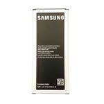 Ficha técnica e caractérísticas do produto Bateria Samsung Note 4 Edge Eb-bn915bbu Original