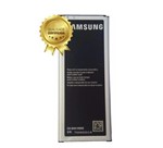 Ficha técnica e caractérísticas do produto Bateria Samsung Note 4 N910c Eb-bn910bbe
