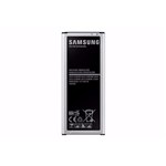 Ficha técnica e caractérísticas do produto Bateria Samsung Note 4 Sm-n910c – Eb-bn910bbe