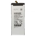 Ficha técnica e caractérísticas do produto Bateria Samsung Note 5 Sm-n920g