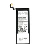 Ficha técnica e caractérísticas do produto Bateria Samsung Note 5 Sm-n920g