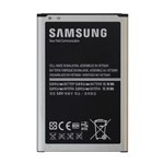 Ficha técnica e caractérísticas do produto Bateria Samsung Galaxy Note 3 B800be
