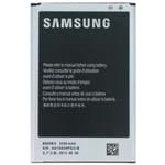 Ficha técnica e caractérísticas do produto Bateria Samsung Note 3 N9005