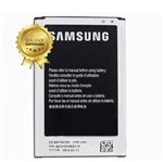 Bateria Samsung Note 3 Neo EB-BN750CBE 3100mah Original