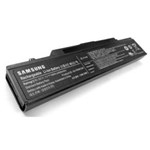Ficha técnica e caractérísticas do produto Bateria Samsung Np300 Np305 Np-r430 Rv410 Rv411 - 11.1v 4400mAh -