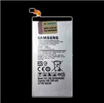 Ficha técnica e caractérísticas do produto Bateria Samsung Original EB-BA300ABE GH43-04381A
