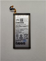 Ficha técnica e caractérísticas do produto Bateria Samsung Original Galaxy S8 BG950ABE