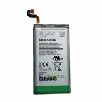 Ficha técnica e caractérísticas do produto Bateria Samsung Original Galaxy S8 Plus Bg955aba