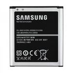 Ficha técnica e caractérísticas do produto Bateria Samsung Para Galaxy Win 2 Duos Tv Smg360 G360 E Sm-J200m Galaxy J2 Modelo Da Bateria Eb-Bg3