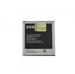 Ficha técnica e caractérísticas do produto Bateria Samsung Galaxy Prime Duos Sm-G530H - Samsung