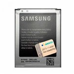 Ficha técnica e caractérísticas do produto Bateria SM-G3502T Original Samsung