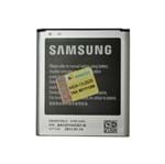 Bateria Samsung SM-G3812B Galaxy S3 Slim - EB585158LU – Original