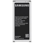 Ficha técnica e caractérísticas do produto Bateria Samsung SM-G850M Galaxy Alpha