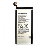 Ficha técnica e caractérísticas do produto Bateria Samsung Eb-Bg920abe Original