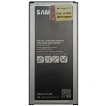 Ficha técnica e caractérísticas do produto Bateria Samsung Eb-Bj510cbb Original