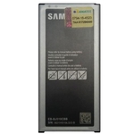 Ficha técnica e caractérísticas do produto Bateria Samsung SM-J510 Original