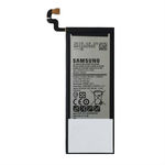Ficha técnica e caractérísticas do produto Bateria Samsung SM-N920i Galaxy Note 5