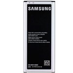 Ficha técnica e caractérísticas do produto Bateria Samsung SM-N915 Original