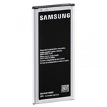 Ficha técnica e caractérísticas do produto Bateria Samsung SM-N915T Galaxy Note Edge Original - EB-BN915BBE - Samsung