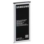 Ficha técnica e caractérísticas do produto Bateria Samsung SM-N915T Galaxy Note Edge – Original - EB-BN915BBE