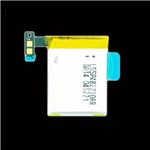 Ficha técnica e caractérísticas do produto Bateria Samsung SM-V700 Original