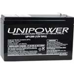 Bateria Selada 12v/9a Up1290 Unipower