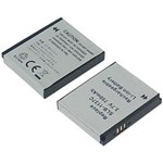 Ficha técnica e caractérísticas do produto Bateria Slb-1137C para Samsung