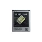 Ficha técnica e caractérísticas do produto Bateria SM-G3812 Original - Samsung