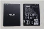 Bateria Smartphone Asus Zenfone Go Zc500tg / C11p1506 Original