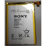 Ficha técnica e caractérísticas do produto Bateria Sony Lis1501erpc Xperia Zq C6503 C6502 C6506 Zl L35h