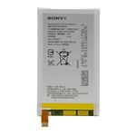 Ficha técnica e caractérísticas do produto Bateria Sony Lis1574erpc Xperia E4 E2104 E2105 E2114 E2124