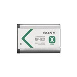 Ficha técnica e caractérísticas do produto Bateria Sony Np-Bx1