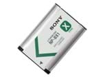 Ficha técnica e caractérísticas do produto Bateria Sony NP-BX1
