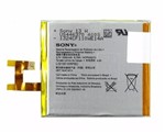 Ficha técnica e caractérísticas do produto Bateria Sony Xperia M2 D2303 D2302 D2305 D2306