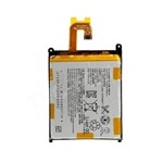 Ficha técnica e caractérísticas do produto Bateria Sony Xperia Z2 D6502 D6503 D6543 Lis1543erp Original