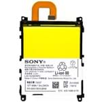 Ficha técnica e caractérísticas do produto Bateria Sony Xperia Z1 Lis1525erpc