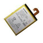 Ficha técnica e caractérísticas do produto Bateria Sony Xperia Z3
