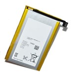 Ficha técnica e caractérísticas do produto Bateria Sony Xperia Zq C6502