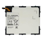 Bateria Tablet Sm P585 / T580 Eb-bt585abe Tab a 2016 - Samsung