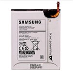 Ficha técnica e caractérísticas do produto Bateria Tablet Tab e T560 T561 EB-BT561ABE - Samsung