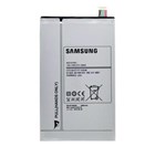 Ficha técnica e caractérísticas do produto Bateria Tablet Tab Sm T700 T705 Eb-bt705fbe 4900mAh - Samsung
