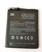 Ficha técnica e caractérísticas do produto Bateria Xiaomi Bm39 Bm-39 Mi6 Mi 6 M6 Xiaomi 6