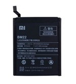 Ficha técnica e caractérísticas do produto Bateria Xiaomi MI5 MI 5
