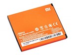 Ficha técnica e caractérísticas do produto Bateria Xiaomi Redmi 2 Bm44 Bm-44 Hongmi 2 Red Rice 2