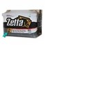 Ficha técnica e caractérísticas do produto Bateria Zetta 60Ah Z2D