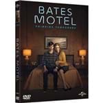 Bates Motel - 1ª Temporada